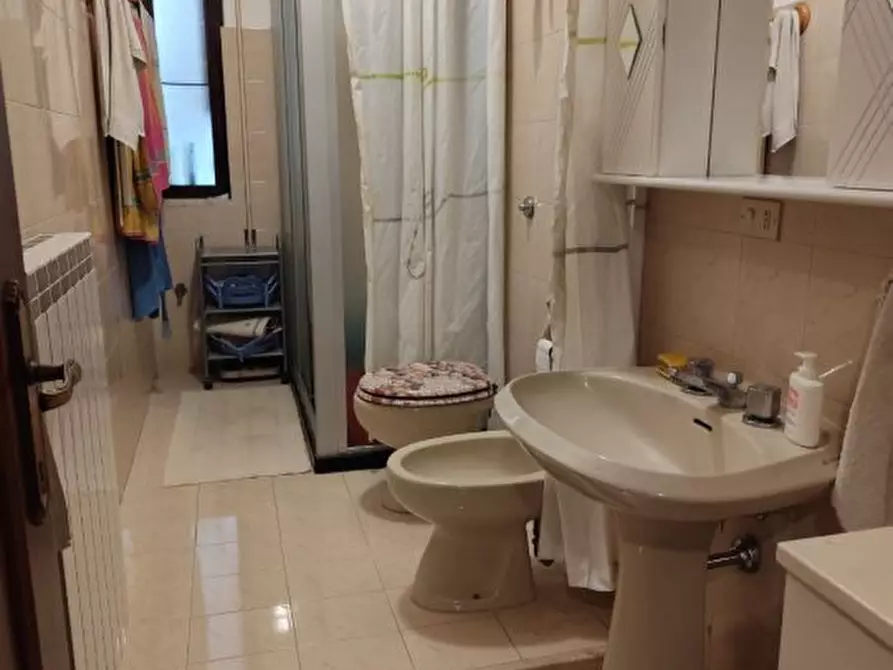 Immagine 4 di Appartamento in vendita  17 a San Michele Salentino