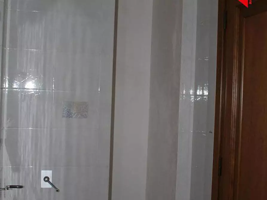 Immagine 3 di Appartamento in vendita  69 a San Michele Salentino