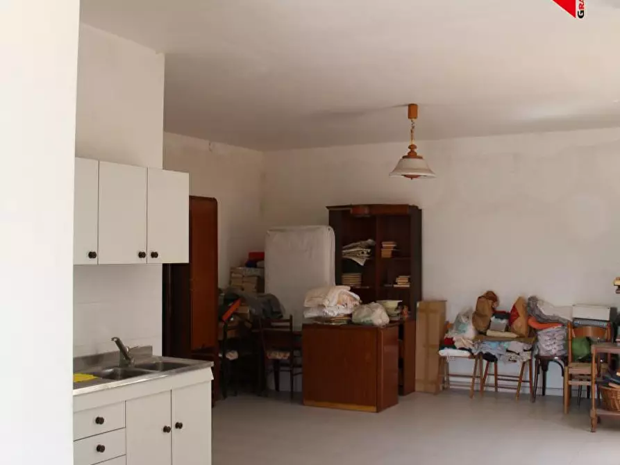 Immagine 5 di Appartamento in vendita  69 a San Michele Salentino