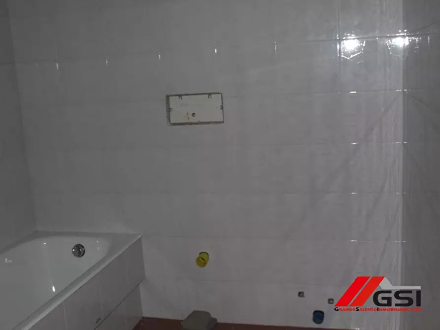 Immagine 4 di Appartamento in vendita  69 a San Michele Salentino