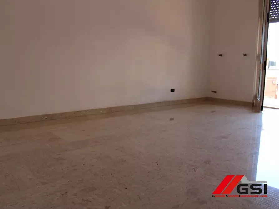 Immagine 10 di Appartamento in vendita  69 a San Michele Salentino