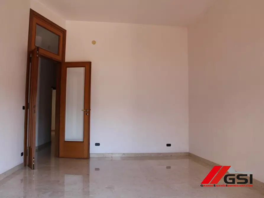 Immagine 8 di Appartamento in vendita  69 a San Michele Salentino