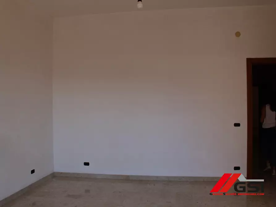 Immagine 6 di Appartamento in vendita  69 a San Michele Salentino