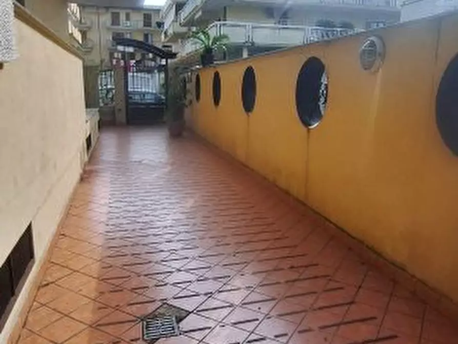 Immagine 3 di Appartamento in vendita  3 a Orta Di Atella