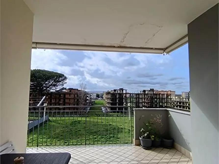 Immagine 1 di Appartamento in vendita  a Orta Di Atella