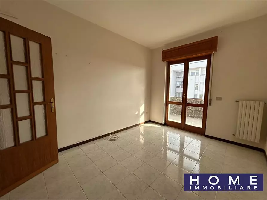 Immagine 5 di Appartamento in vendita  a Aversa