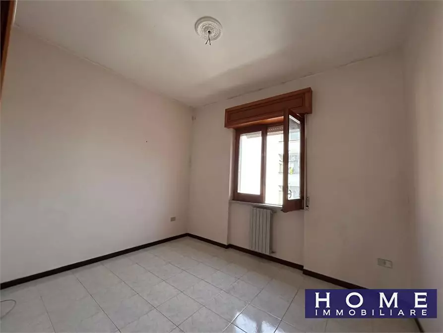 Immagine 3 di Appartamento in vendita  a Aversa