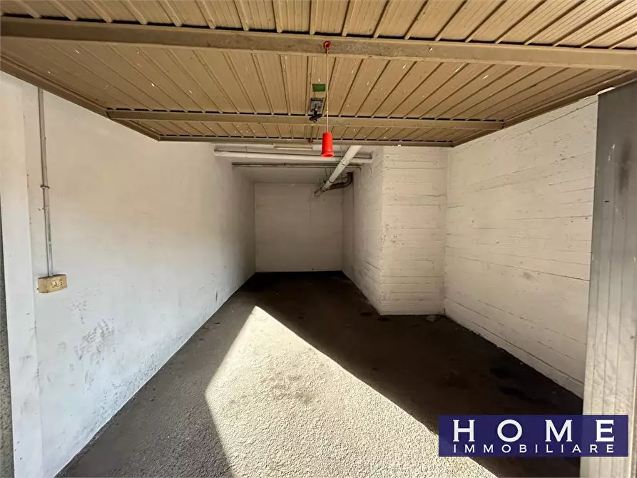 Immagine 7 di Appartamento in vendita  a Aversa