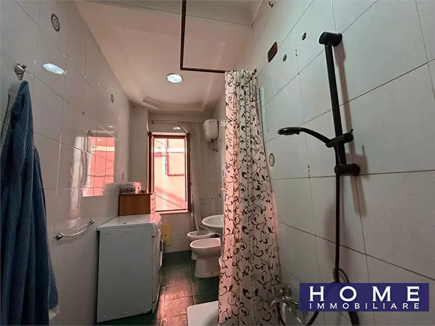 Immagine 3 di Appartamento in vendita  a Orta Di Atella