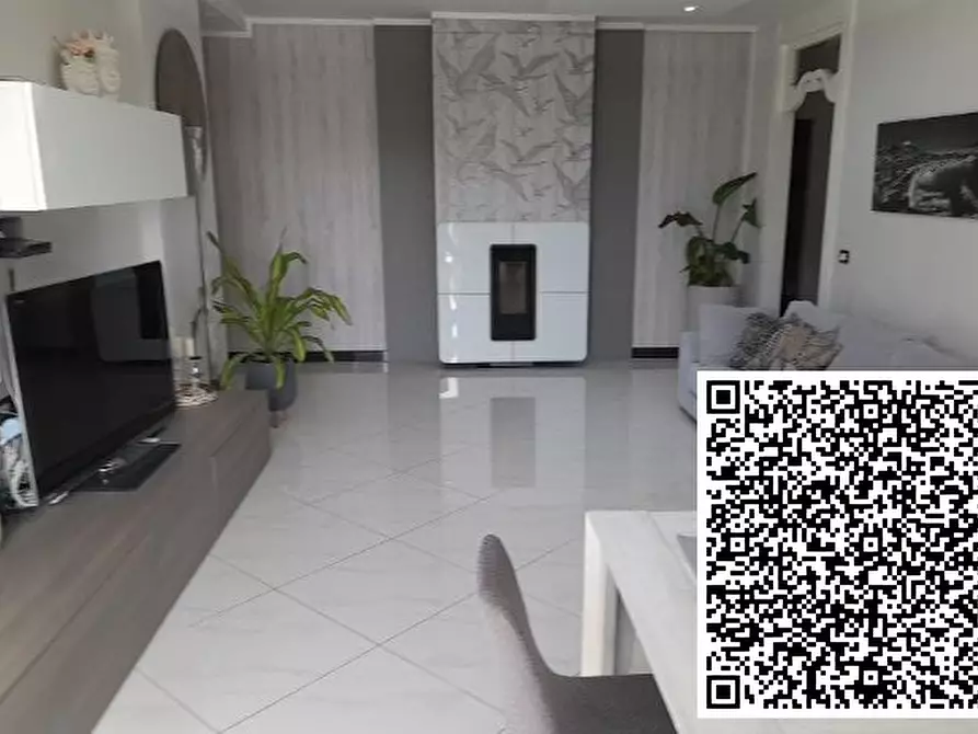 Immagine 7 di Appartamento in vendita  a San Felice A Cancello