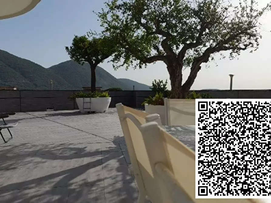 Immagine 3 di Appartamento in vendita  a San Felice A Cancello