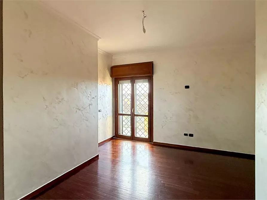 Immagine 7 di Appartamento in vendita  30 a Orta Di Atella