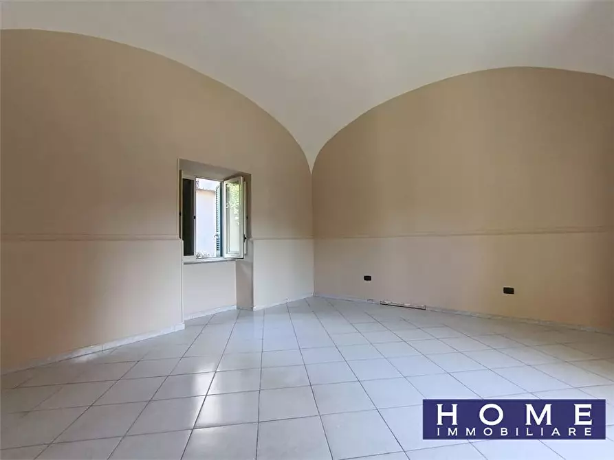 Immagine 4 di Appartamento in vendita  a Orta Di Atella