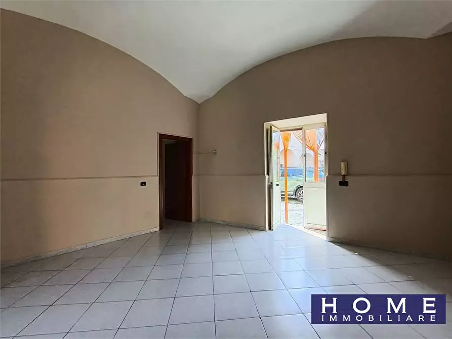 Immagine 5 di Appartamento in vendita  a Orta Di Atella