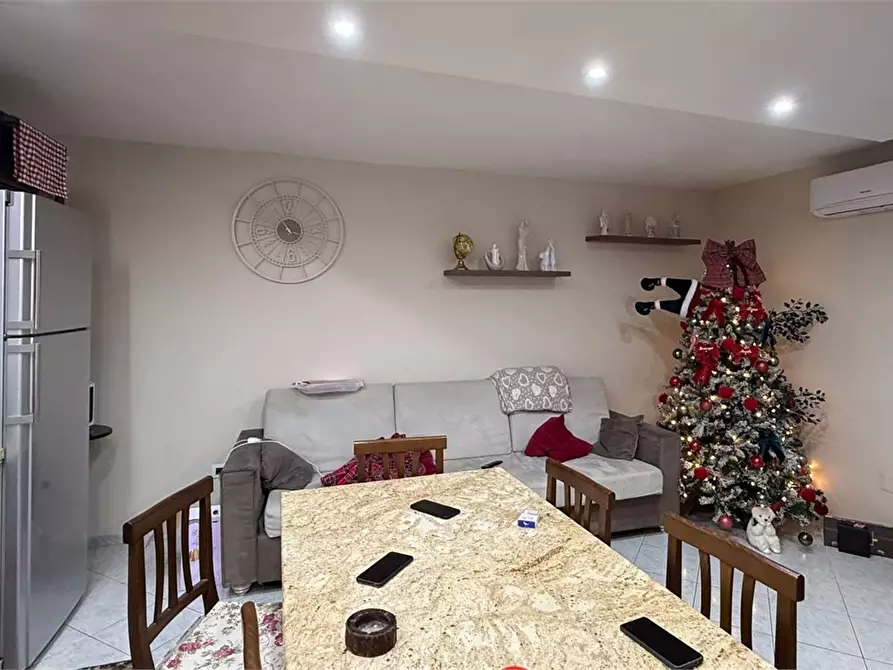 Immagine 1 di Appartamento in vendita  a Orta Di Atella