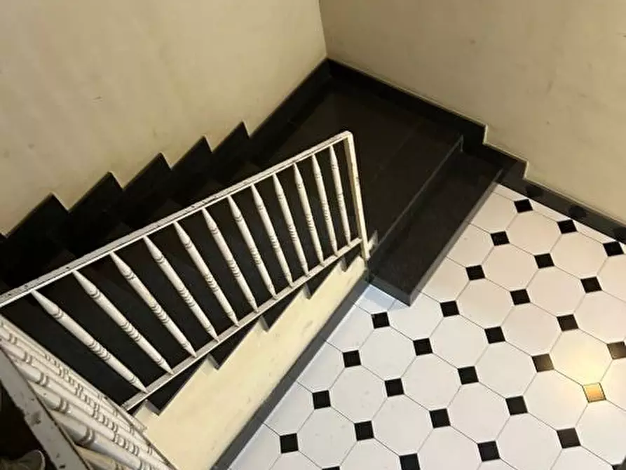 Immagine 2 di Appartamento in vendita  a Orta Di Atella