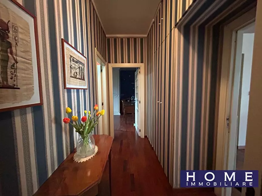 Immagine 7 di Appartamento in vendita  a Orta Di Atella