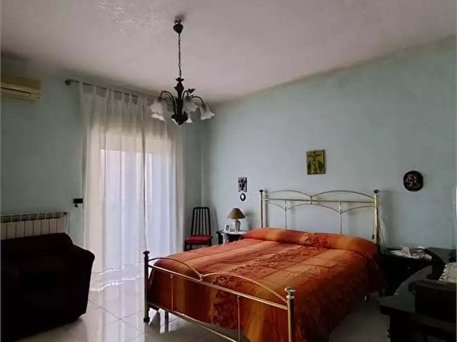 Immagine 9 di Appartamento in vendita  a Capua