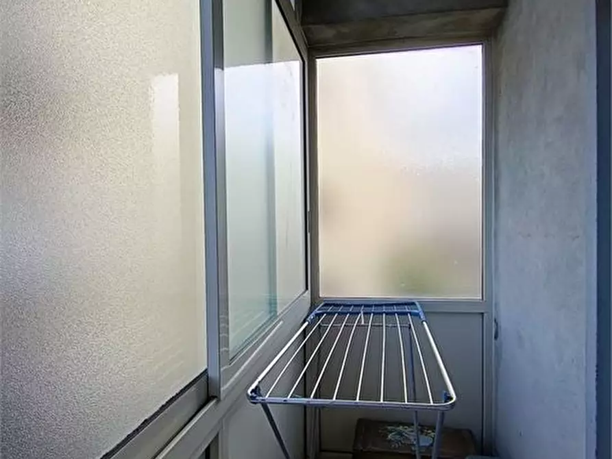 Immagine 6 di Appartamento in vendita  a Capua