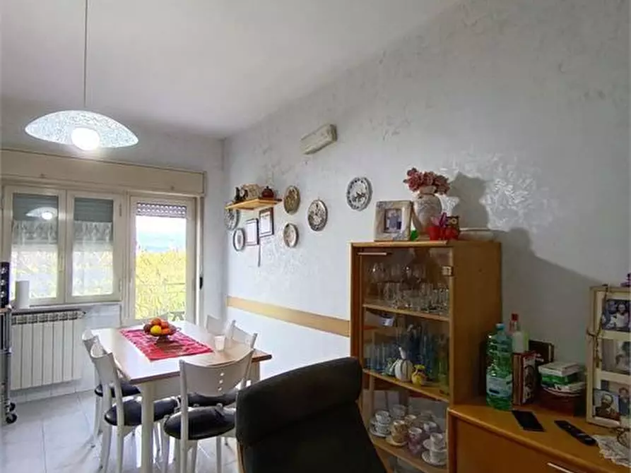 Immagine 5 di Appartamento in vendita  a Capua