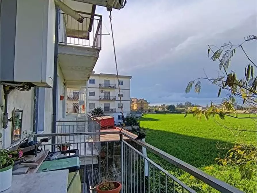 Immagine 7 di Appartamento in vendita  a Capua