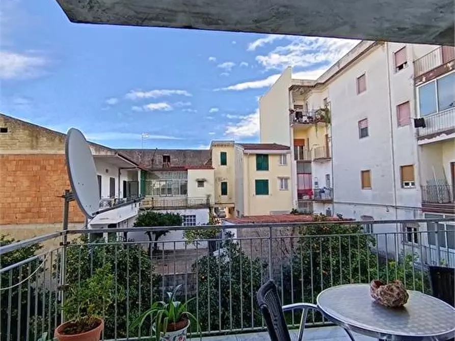 Immagine 3 di Appartamento in vendita  a Capua