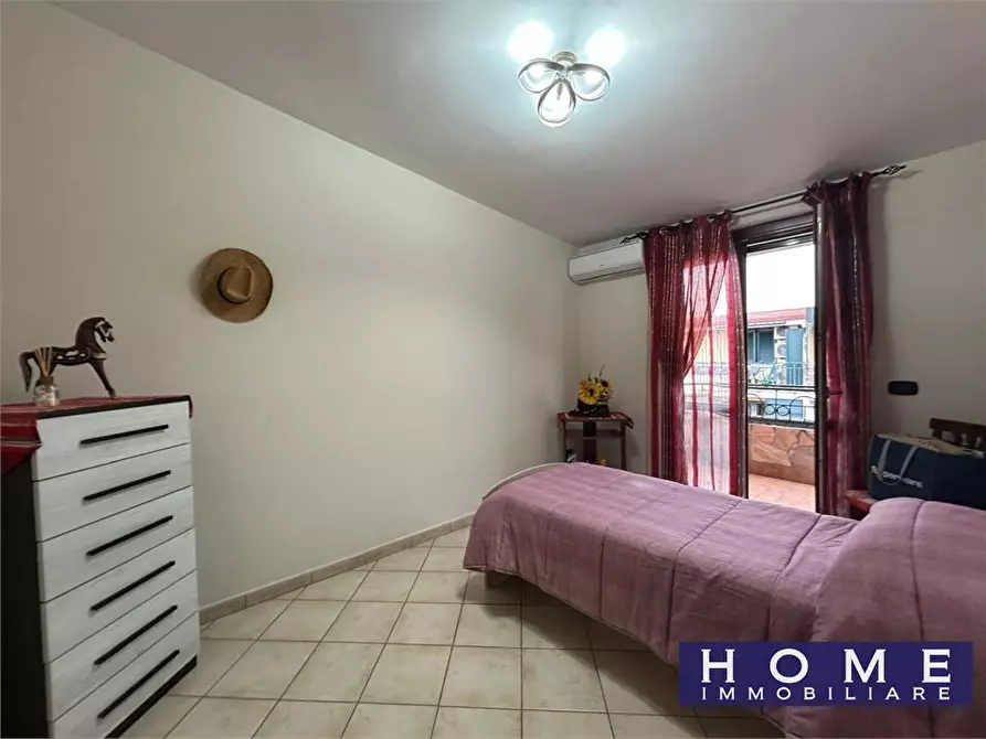 Immagine 4 di Appartamento in vendita  a Orta Di Atella