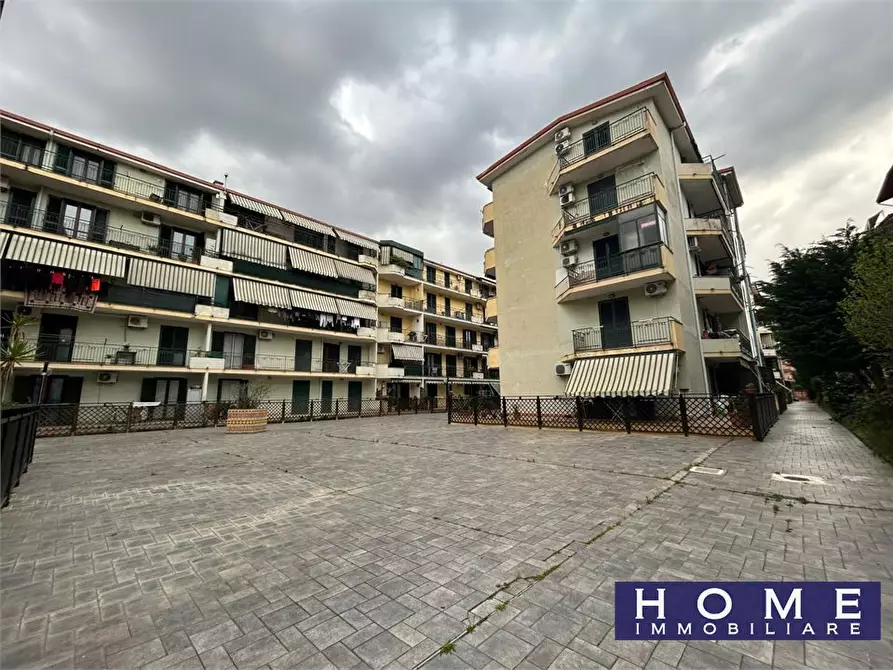 Immagine 1 di Appartamento in vendita  a Orta Di Atella