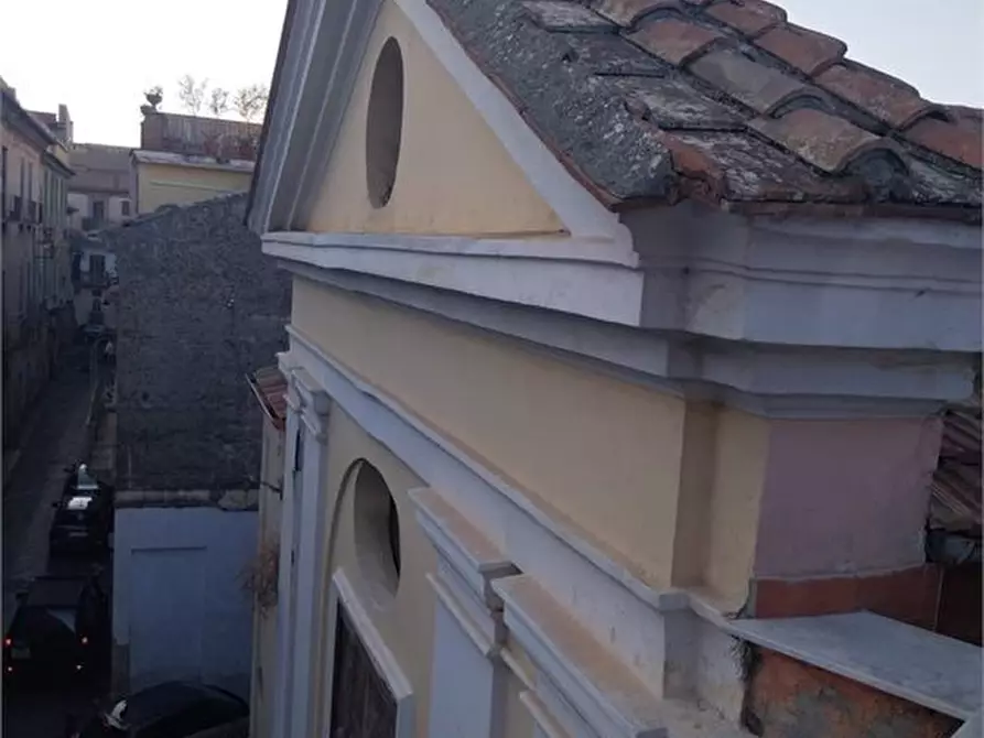 Immagine 6 di Appartamento in vendita  8 a Santa Maria Capua Vetere