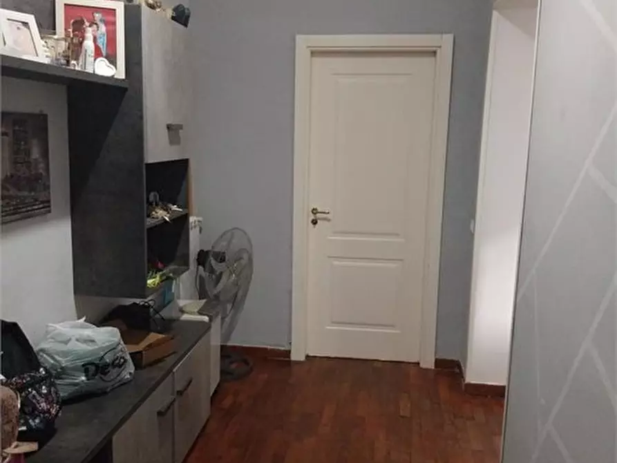 Immagine 1 di Appartamento in vendita  8 a Santa Maria Capua Vetere