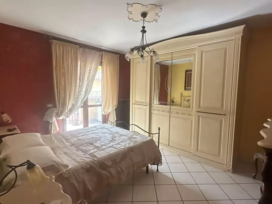 Immagine 1 di Appartamento in vendita  a Orta Di Atella