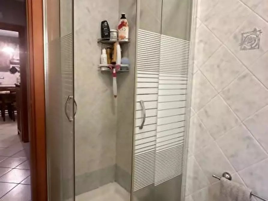 Immagine 7 di Appartamento in vendita  a Orta Di Atella