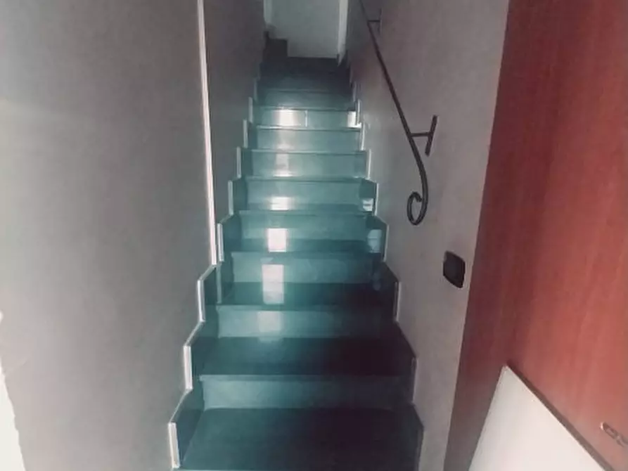 Immagine 3 di Appartamento in vendita  10 a Succivo