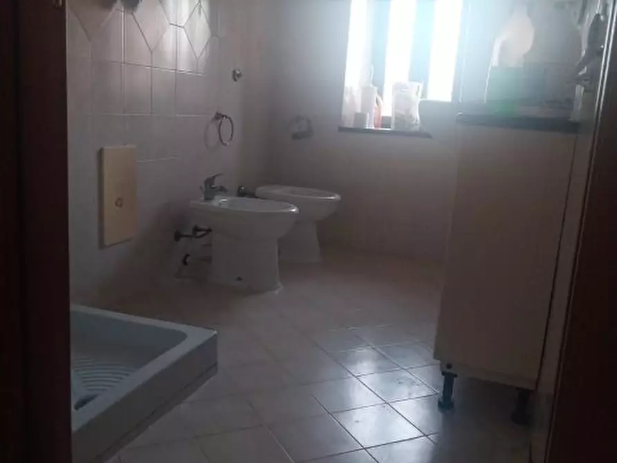 Immagine 6 di Appartamento in vendita  10 a Succivo