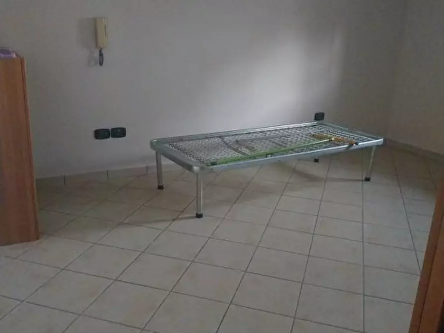 Immagine 5 di Appartamento in vendita  10 a Succivo