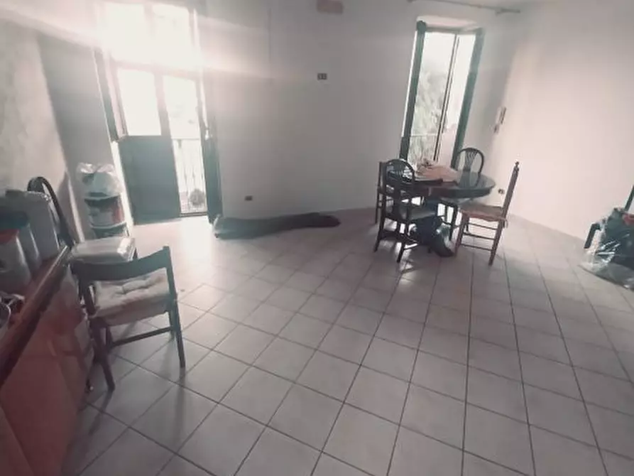 Immagine 2 di Appartamento in vendita  10 a Succivo