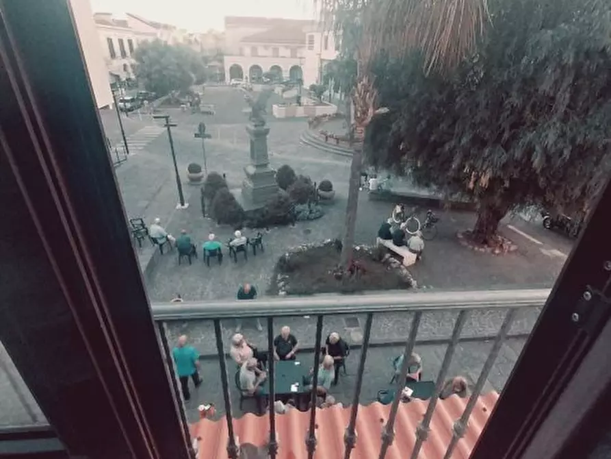 Immagine 1 di Appartamento in vendita  10 a Succivo