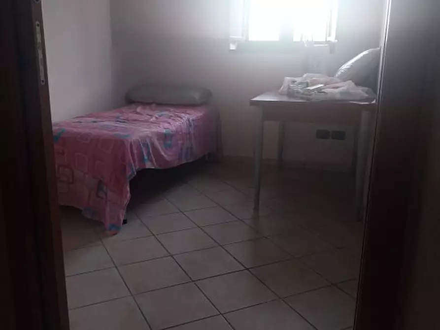 Immagine 4 di Appartamento in vendita  10 a Succivo