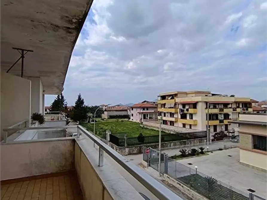 Immagine 9 di Appartamento in vendita  a Grazzanise