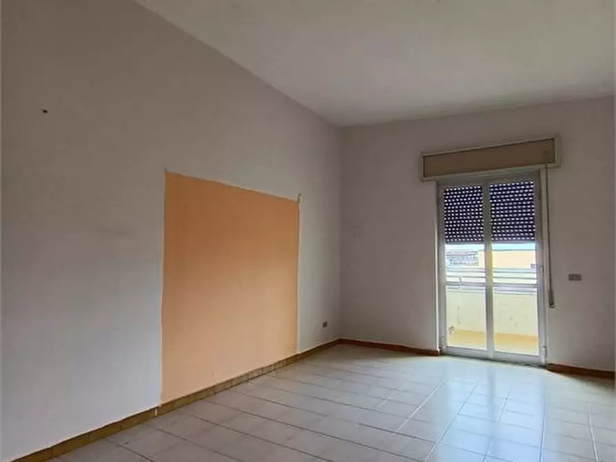 Immagine 2 di Appartamento in vendita  a Grazzanise