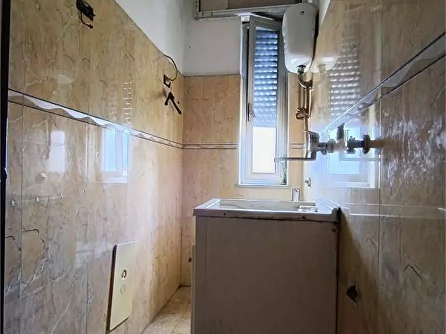 Immagine 6 di Appartamento in vendita  a Grazzanise