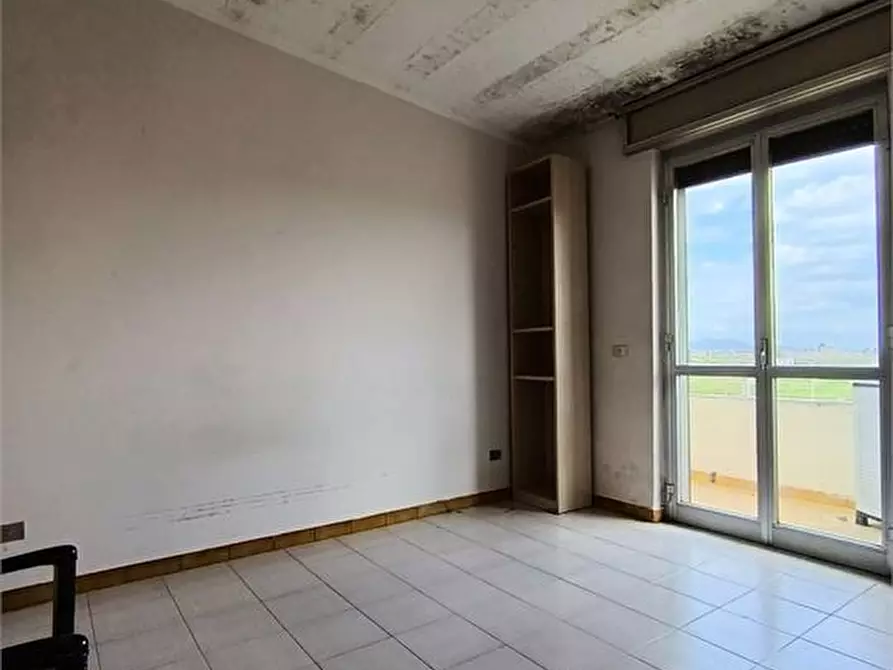 Immagine 7 di Appartamento in vendita  a Grazzanise