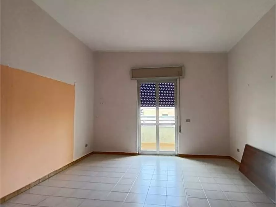 Immagine 8 di Appartamento in vendita  a Grazzanise