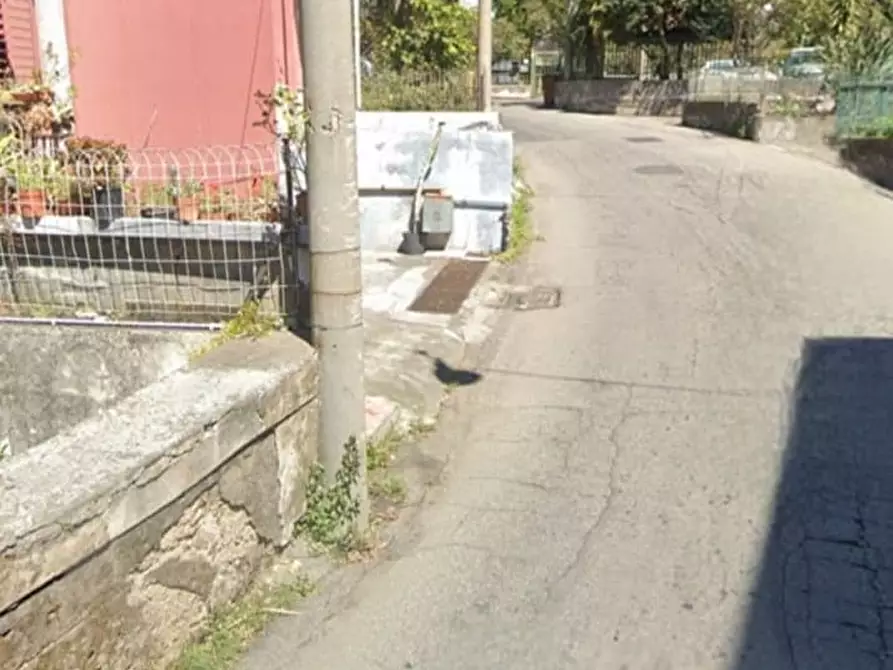 Immagine 5 di Appartamento in vendita  a Giarre