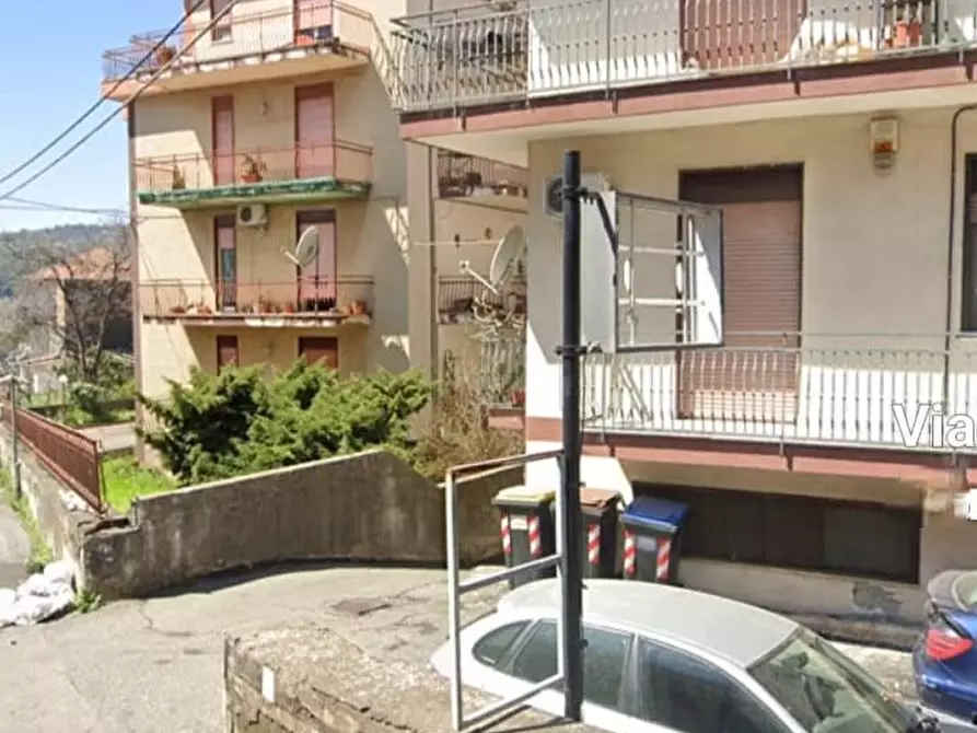 Immagine 2 di Appartamento in vendita  a Giarre