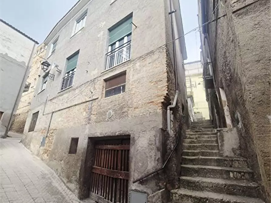 Immagine 1 di Appartamento in vendita  a Bucchianico