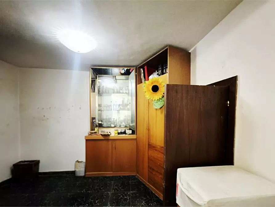 Immagine 10 di Appartamento in vendita  a Bucchianico