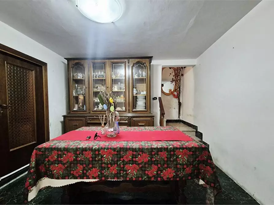 Immagine 9 di Appartamento in vendita  a Bucchianico