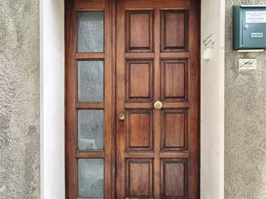 Immagine 3 di Appartamento in vendita  a Bucchianico