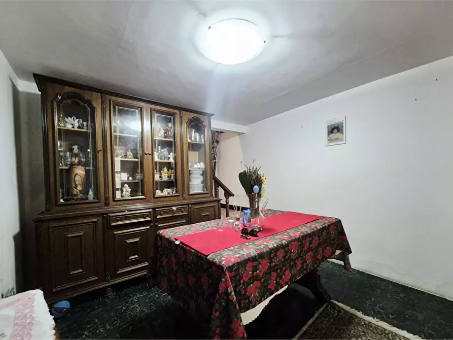 Immagine 8 di Appartamento in vendita  a Bucchianico